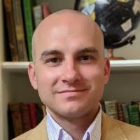 1700+ "Stair" profiles