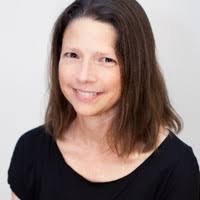 Sandra Merrick, PhD, PMP