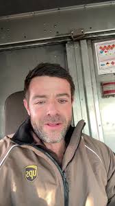 Trending cutting board meal preps