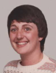 Glenda Moss Obituary January 24, 2018