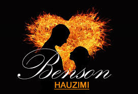 Download Audio Benson Hauzimi