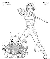 We did not find results for: Star Wars Rey Coloring Pages Coloring Home