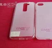 Silicone Mobile Phone Case Laser Engraving Machine