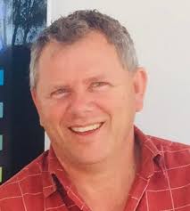 Sad to share that our brother Daniel "Dan" Edwards passed away March 2,  2016 after a brief illness in Palm Springs, CA. Rest easy my brother...... 