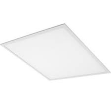 Get the right light for any situation or get the right light for any situation or task with the commercial electric 11 in. Ceiling Led Panel All Architecture And Design Manufacturers Videos