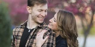 Maggie Deckard and Matthew Truty's Wedding Website