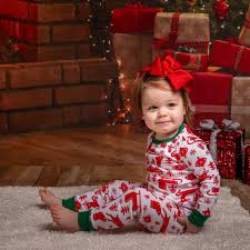 Profile for Joshua Blankenship Photography, LLC.