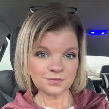 Hi neighbors! I am in search of an annual rental for my family. We are  local to PI and looking for a place for the next year or so while we build.