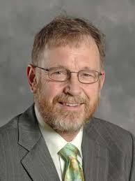 Technical, Economic and Environmental Services Scrutiny Panel Review