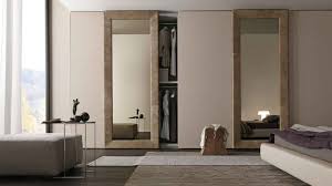 Sliding closet or wardrobe doors usually come with all the running gear and tracks needed for installation. Fair Sliding Door As Modern Wardrobe Stunning Mirrored Sliding Door Wardrobe Des Sliding Wardrobe Doors Wardrobe Design Bedroom Sliding Door Wardrobe Designs