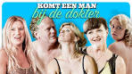 De Ultieme 'Komt Een Man Bij De Dokter' COMPILATIE (1 uur ... - YouTube