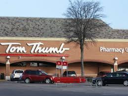 Maybe you would like to learn more about one of these? Albertsons And Tom Thumb Are Each Closing Two Unprofitable Stores In Dallas Fort Worth