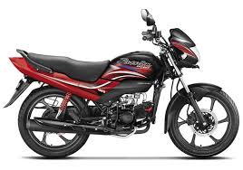 Moon yellow, heavy grey metallic, sports. Hero Passion Pro Price In Bangladesh 2021 Mileage Colors