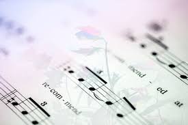 Not angka pianika lagu indonesia raya · 3 4 5 3` 3` 2` 2` 1` 5 5 5 6 5 4 3 2 · 2 3.4 2` 2` 1` 1` 7 6 5 5 7 6 5 4 3 · 3 4 5 3` 3` 2` 2` 1` 5 5 5 6 . Mengenal Siapa Pencipta Lagu Indonesia Raya Ini Sejarah Singkatnya Semua Halaman Kids