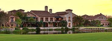 We would like to show you a description here but the site won't allow us. Bears Club Lost Tree Realty