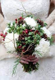 We did not find results for: 75 Adorable Christmas Wedding Bouquets Traditional And Not Only Weddingomania
