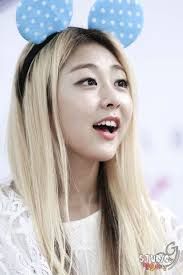 Pin On Ladies Code Rise