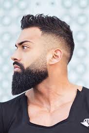 Monica Max (monicamaxx)