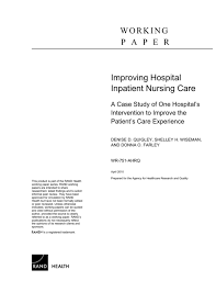 Following a specific format and focusing on the case study's contents will also make a useful and informative case study report. 12 Nursing Case Study Templates Examples Pdf Examples