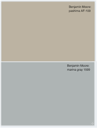 A bigger representation of a single color, this useful tool allows you. Pin By Nk Designs Llc Nancy K Smith On Kh Living Room Dining Room Interior Paint Colors For Living Room Room Paint Colors Interior Paint Colors Schemes