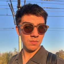 José Matta Escobar (@josemattae) • Instagram photos and videos