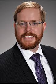 Bob Barnum-Certificate