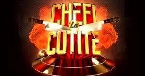 2017 menzil ilahisi rabitalar yetmezki seydam bana. Filme Online Subtitrate Desene Animate Dublate In Romana Chefi La Cutite Sezonul 3 Episodul 13 Online 27 Martie 2017