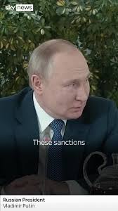 Ex-Tory minister to step down as chairman of Russian aluminium business EN+ 