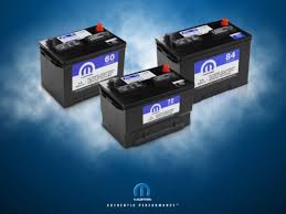 You may find documents other than just manuals as we also make available many user guides, specifications documents, promotional details, setup documents and more. Mopar Battery Replacement Service In Beloit Wi Bryden Motors