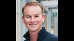 Episode 254: Google I/O and Apple WWDC 2018 with Ben Bajarin