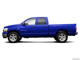 Image result for Marine Blue 2007 Dodge Truck