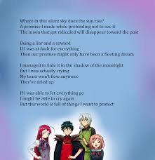 Pin On Anime