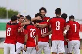 رمز الاتصال لطلب / مفتاح اي بلد جمهورية مصر العربية. Ù‚Ø§Ø¦Ù…Ø© Ù…Ù†ØªØ®Ø¨ Ù…ØµØ± Ù„Ù…Ø¨Ø§Ø±Ø§ØªÙŠ Ø£Ù†Ø¬ÙˆÙ„Ø§ ÙˆØ§Ù„Ø¬Ø§Ø¨ÙˆÙ† ÙŠÙ„Ø§ÙƒÙˆØ±Ø©
