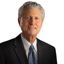 Des Moines Top 10 Accident And Injury Attorneys