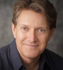 Children of the Night (1991)