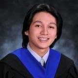 Jorge Michael Belleza