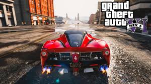 Rumors, release dates and rockstar games' silence. Will We Get A Gta 6 Release Date In 2020 Gta 6 News