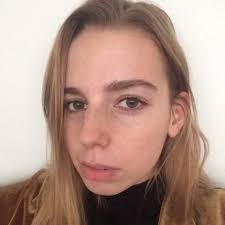 Ellen Boyette's Instagram, Twitter & Facebook