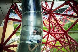 Multiple locations around central london. 18 Things To Do In London Before You Re 18 Activities In London For Kids Children And Teenagers Time Out London