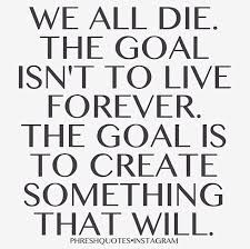 Image result for legacy building