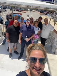 teamsouth #lifeatpetsmart #petsmart #anythingforpets