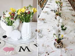 Gebt so euer hochzeit ein ganz persönlichen touch. Vintage Hochzeitsdeko Fur Eine Ganz Besondere Hochzeit Buchvorstellung Ich Liebe Deko