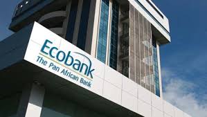 Ecobank completes early repayment of tendered US$300m Eurobond Notes |  APAnews - African Press Agency