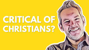 Christian Criticism