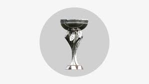 ✓ free for commercial use ✓ high quality images. Euro Under Uefa U19 Championship Trophy 400x400 Png Download Pngkit