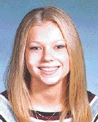 NEW POST! Brittney Gregory was a 16 year old girl, who lived in Brick  Township, New Jersey. On July 11, 2004, Brittney was last seen around 8pm.  Brittney had gotten into a