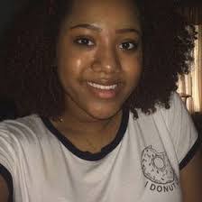 Kyra Stone's Instagram, Twitter & Facebook