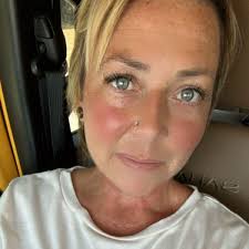 Michelle Baldwin Insurance Agent