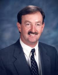 Kirk Melvin Anderson Obituary February 1, 2022