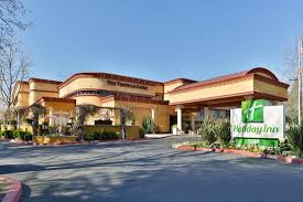 Located in harare, holiday inn harare, an ihg hotel is in the city center and near the airport. Holiday Inn Sacramento Rancho Cordova Ab 87 1 1 2 Bewertungen Fotos Preisvergleich Kalifornien Tripadvisor